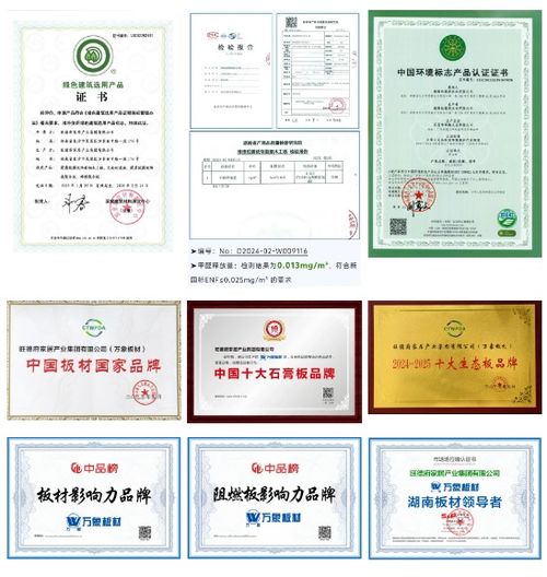 品牌賦能 聚力增長(zhǎng) 萬(wàn)象工程渠道長(zhǎng)沙區(qū)域核心客戶(hù)交流研討?hù)呦募径ㄘ洉?huì)完美收官