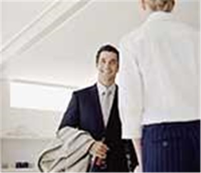 高埗內資外資工廠公司注冊