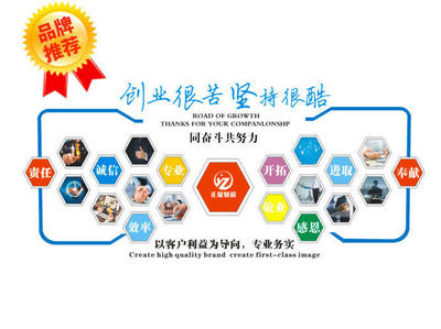 一站式企業注冊與變更服務 從內資外資到醫療器械資質辦理